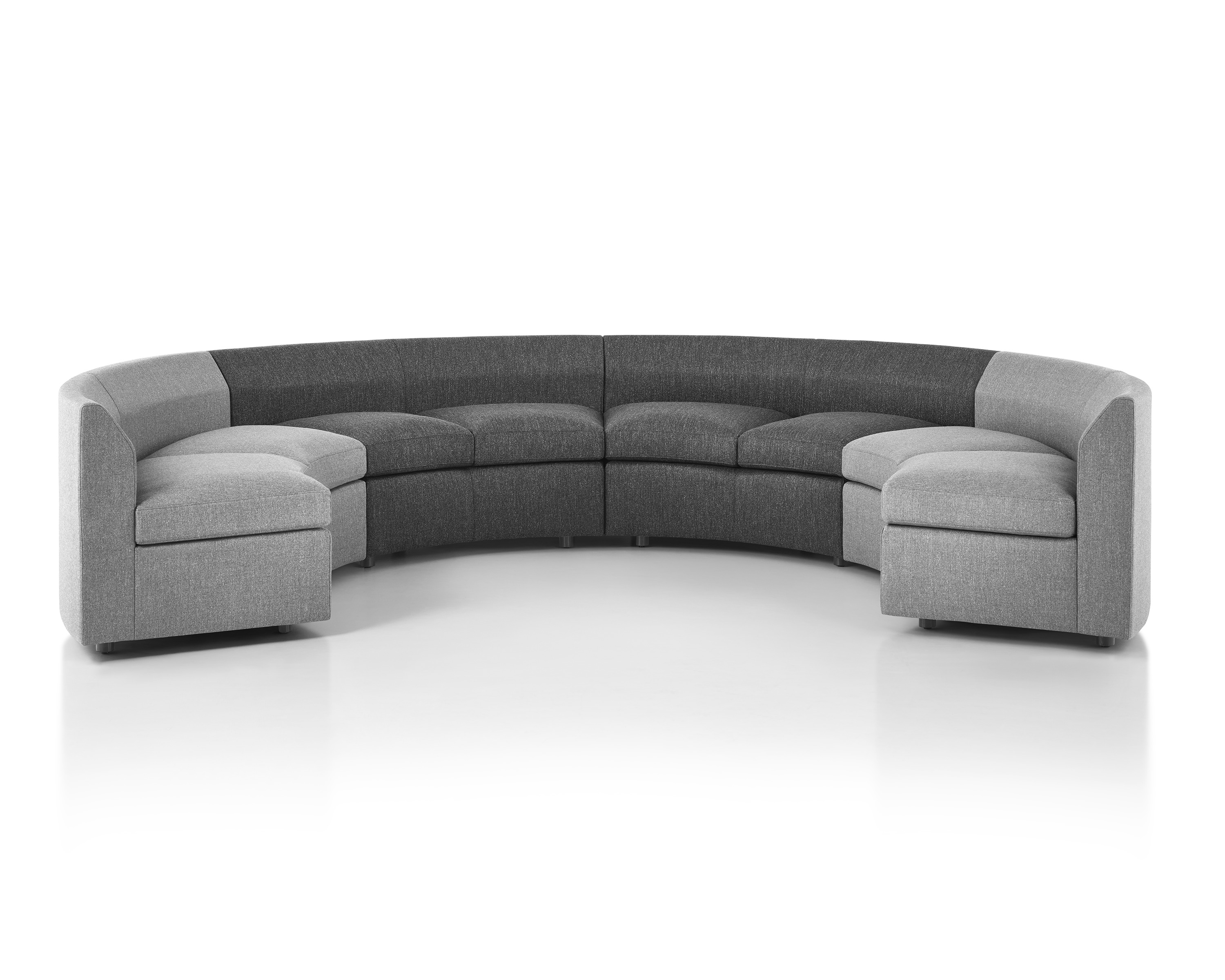 创意安博网页版 - 坐具|沙发|办公安博网页版|安博anbo（中国）安博网页版|贝弗尔沙发